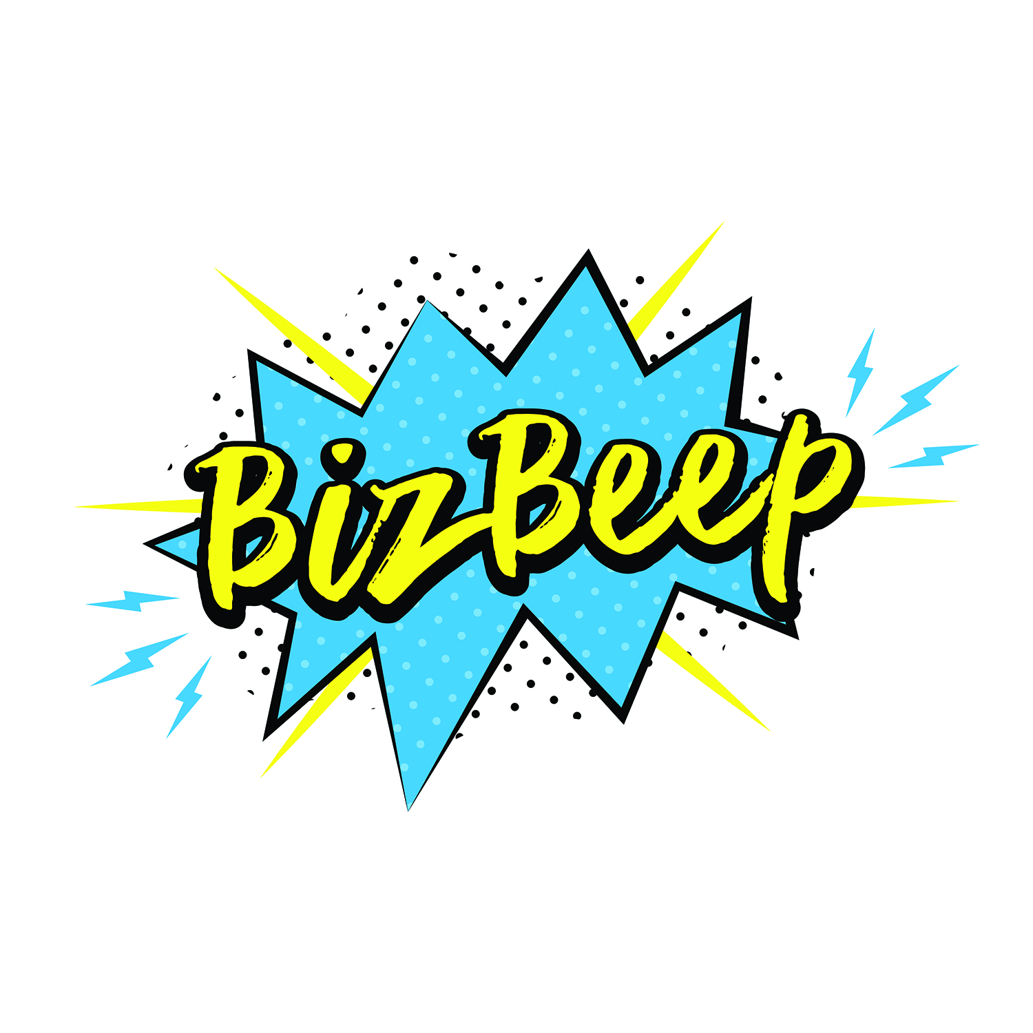 Design de Logo par Elise Young pour ce projet | Design #20683340