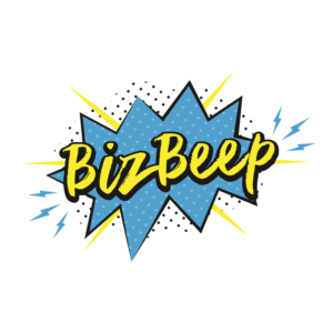 Logo Design by Elise Young for this project | Design: #20683340