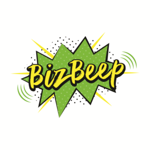 Logo Design by Elise Young for this project | Design: #20683341