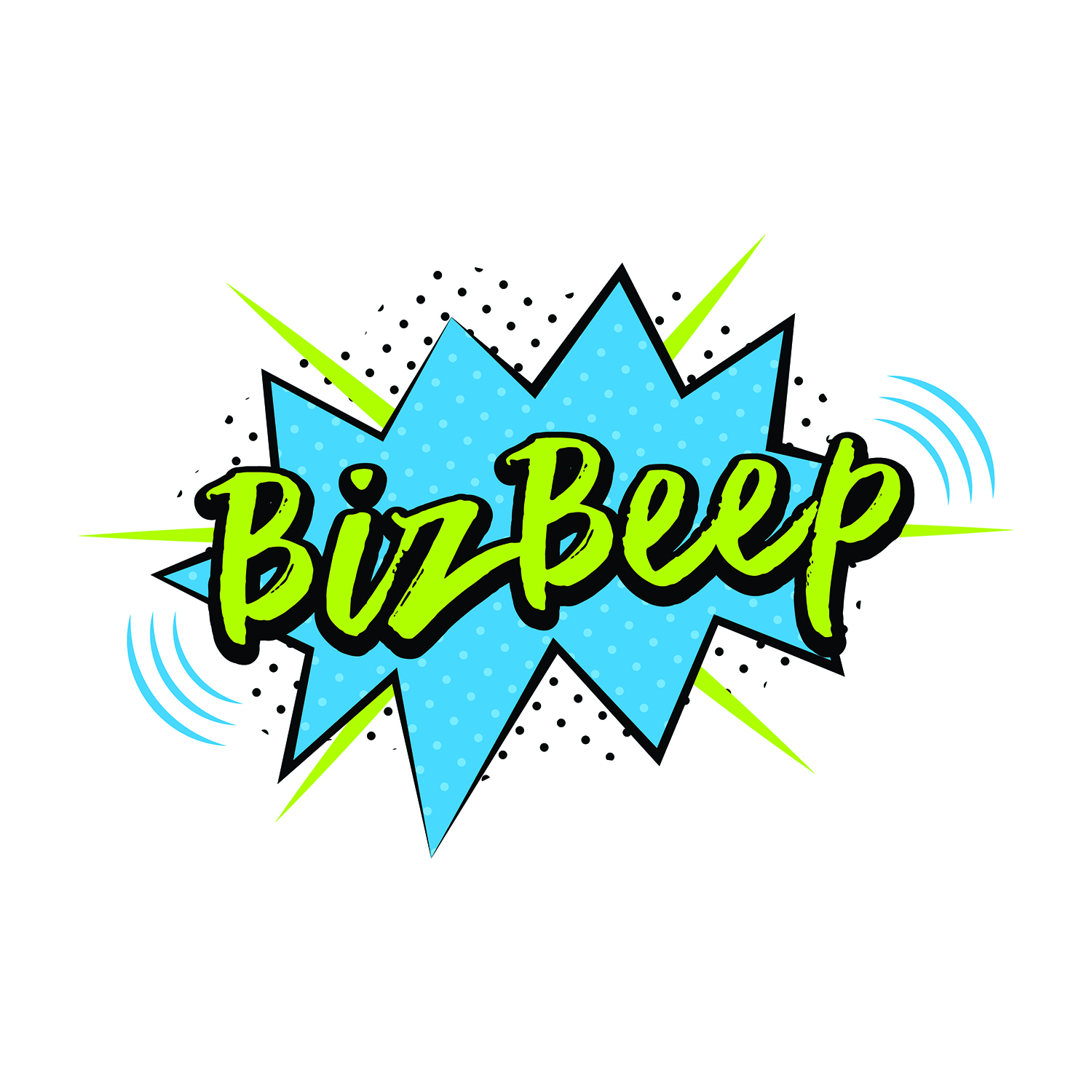 Logo Design by Elise Young for this project | Design #20683342