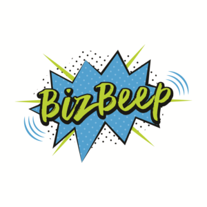 Logo Design by Elise Young for this project | Design: #20683342
