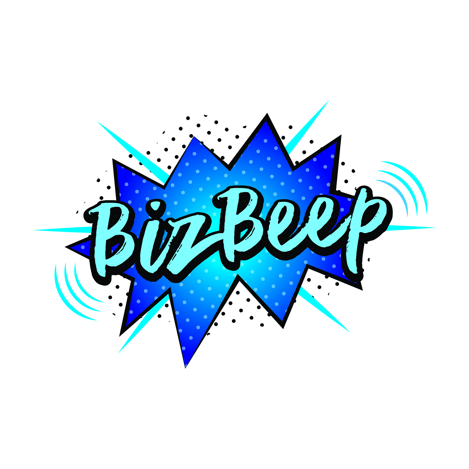 Logo Design by Elise Young for this project | Design #20710506