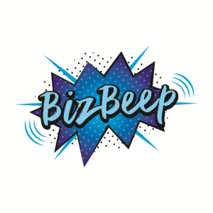 Logo Design by Elise Young for this project | Design: #20710506