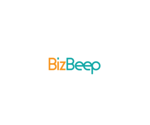 Logo Design by Alien Cookie for this project | Design: #20661408