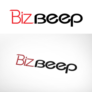 Logo Design by Harly Bay