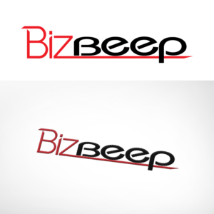 Logo Design by Harly Bay for this project | Design: #20666627