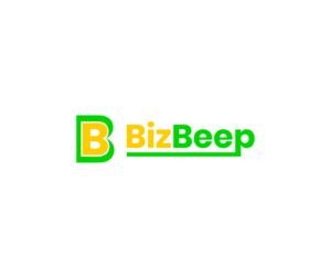Logo Design by Riaper for this project | Design: #20668334