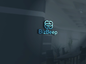 Logo Design by khairul 5 for this project | Design: #20661051