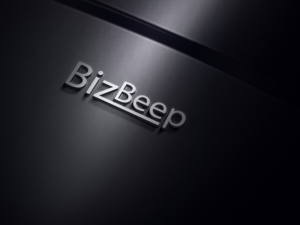 Logo Design by khairul 5 for this project | Design: #20661054