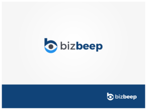 Logo Design by happybrain design for this project | Design: #20700069
