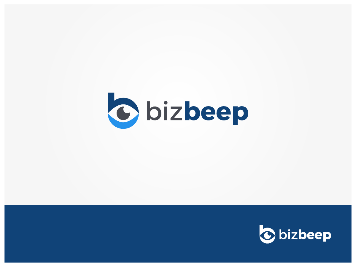 Logo Design by happybrain design for this project | Design #20707943
