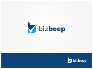 Logo Design by happybrain design for this project | Design: #20707999