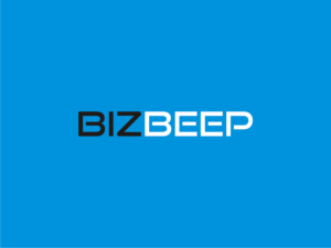 Logo Design by R16 for this project | Design: #20670411