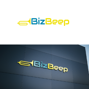 Design de Logo par BCN Book Cover &amp; Logo Studio pour ce projet | Design #20670408