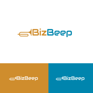 Logo Design by BCN Book Cover &amp; Logo Studio for this project | Design: #20681988