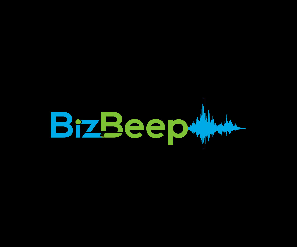 Logo Design by Jago 3 for this project | Design: #20745690