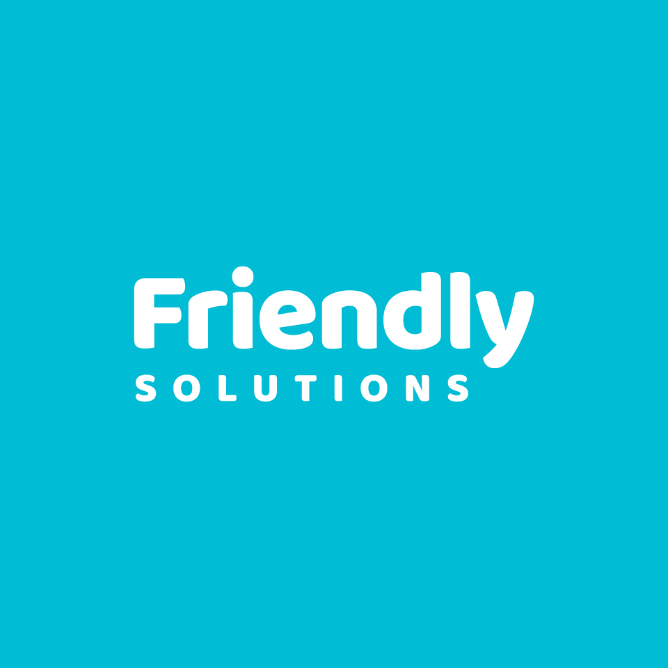 Logo Design by Ronelogo for this project | Design #20662596