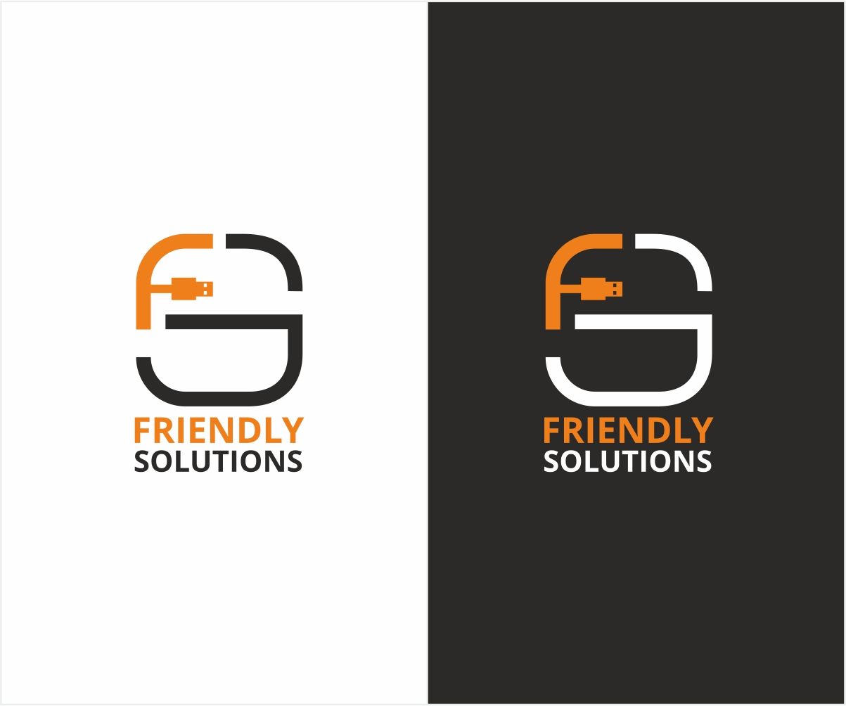 Logo Design by Logocraft for this project | Design #20669818