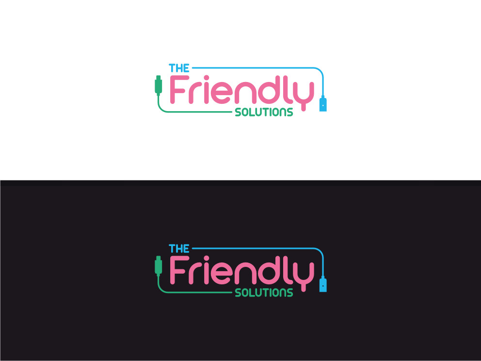 Logo Design by Atvento Graphics for this project | Design #20660073