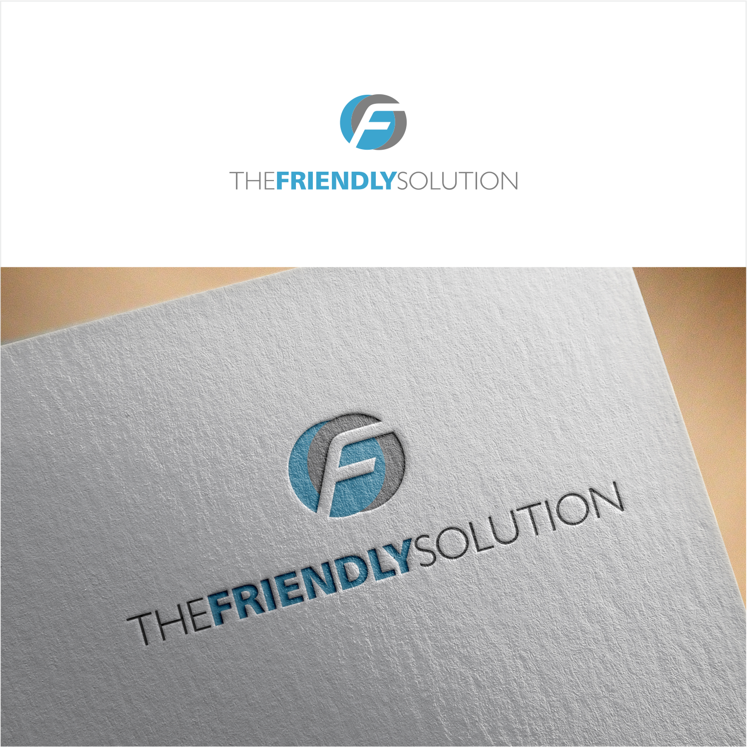 Logo Design by kolevvp for this project | Design: #20659272