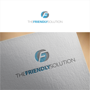 Logo Design by kolevvp for this project | Design: #20659272