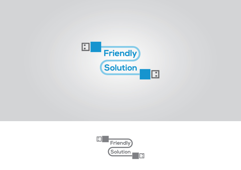 Logo Design by Zeeshan Ali for this project | Design #20682490