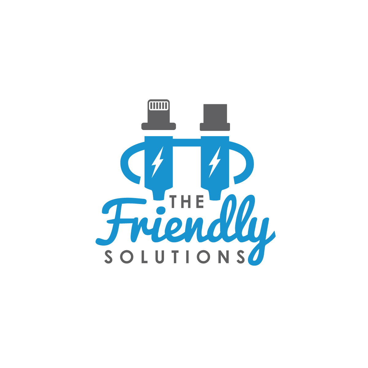 Logo Design by prodesigns99 for this project | Design #20660108