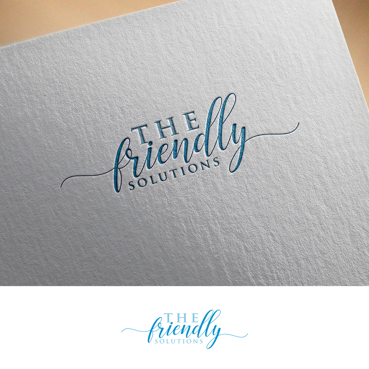 Logo Design by DesignDUO for this project | Design #20672868