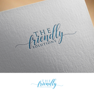 Logo Design by DesignDUO for this project | Design: #20672868