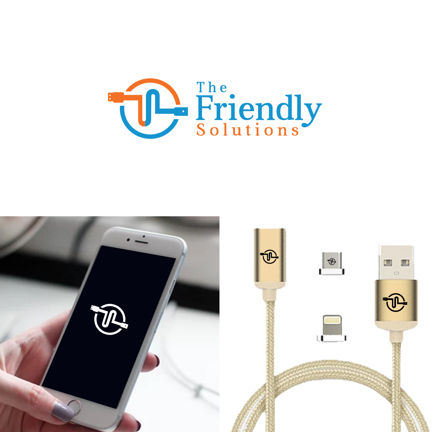 Logo Design by Maxo-Biz for this project | Design #20670915