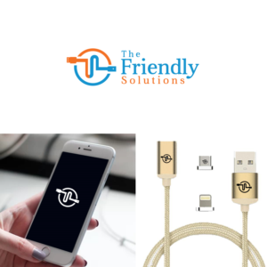 Logo Design by Maxo-Biz for this project | Design: #20670915