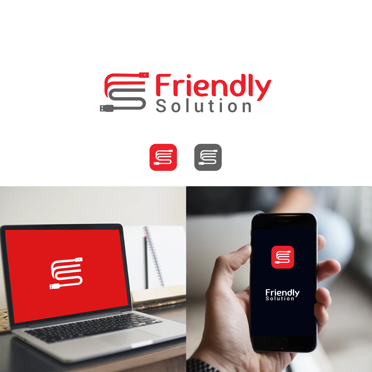 Logo Design by Maxo-Biz for this project | Design #20670916