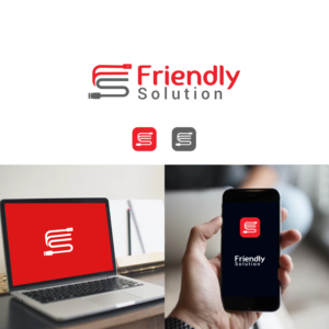 Logo Design by Maxo-Biz for this project | Design: #20670916