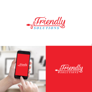 Logo Design by Maxo-Biz for this project | Design: #20670917