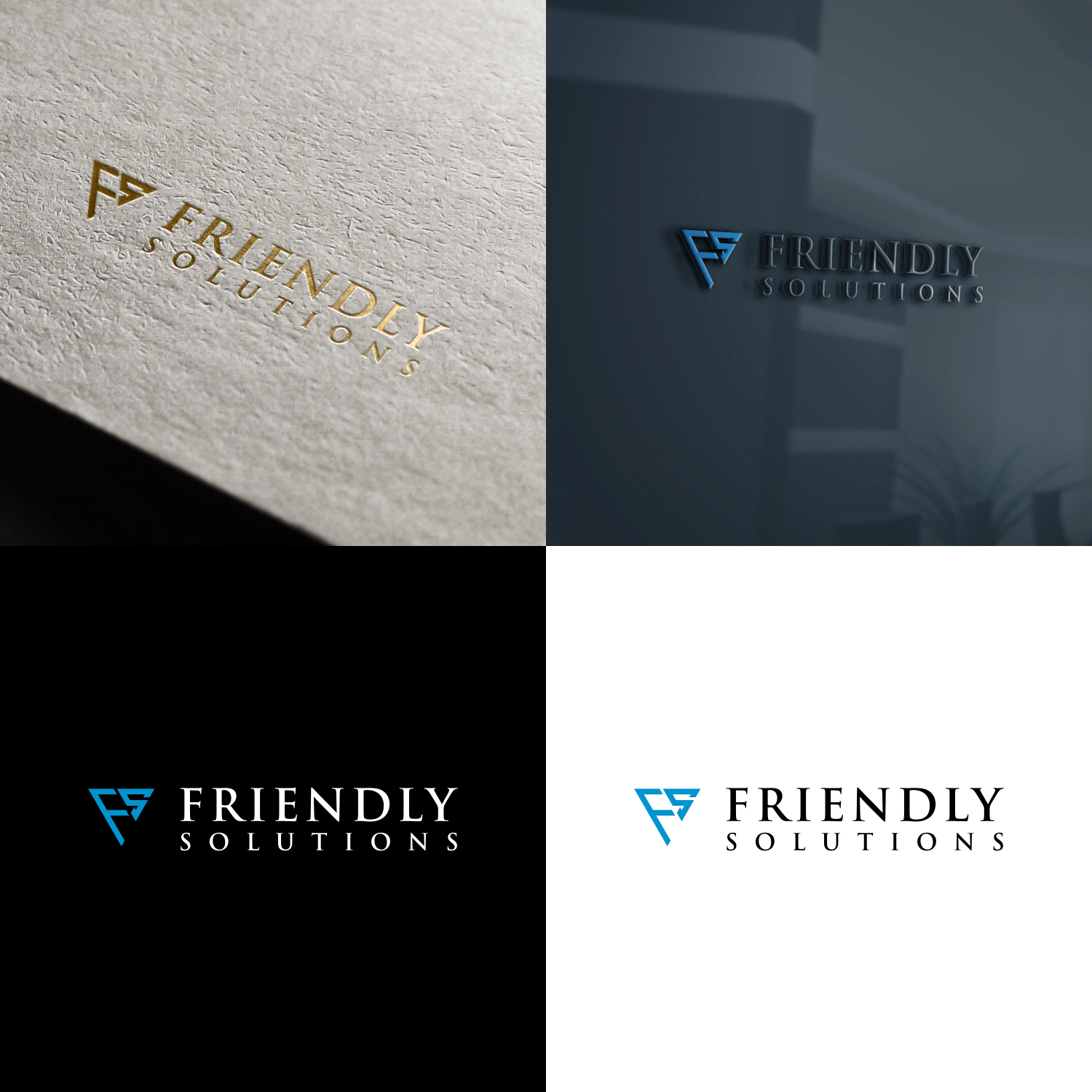 Diseño de Logo por putra4 2 para este proyecto | Diseño #20660815