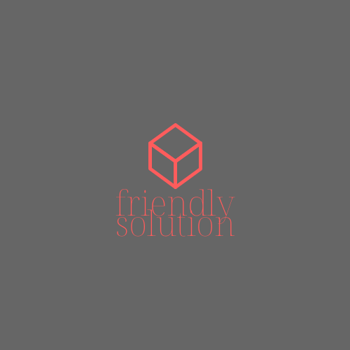 Diseño de Logo por ceky63 para este proyecto | Diseño #20661451