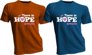 Design de T-shirt par bacujkov pour ce projet | Design #20660626