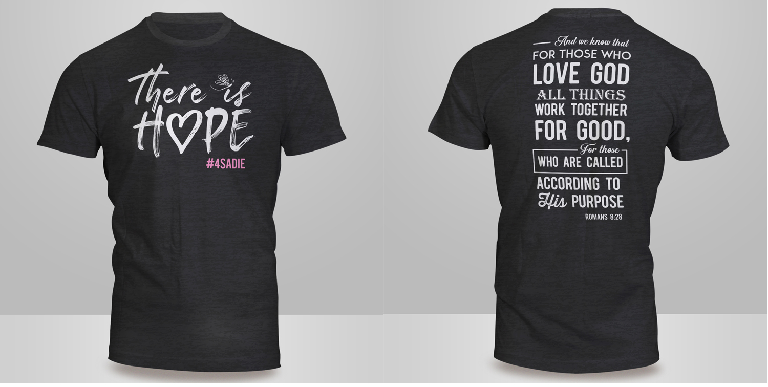 Design de T-shirt par Kero pour ce projet | Design #20660584