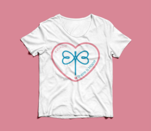 T-shirt Design by estefano3000 for this project | Design: #20659946