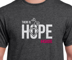 T-shirt Design by duskpro79 for this project | Design: #20660564