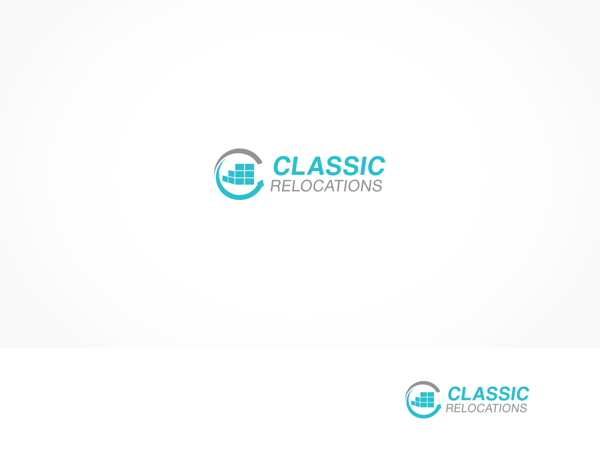 Logo Design by ArtTank for Apex Digital | Design #20823603