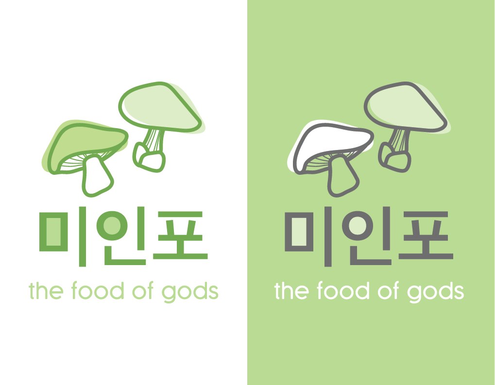 Packaging Design by laliconk for this project | Design #20689070