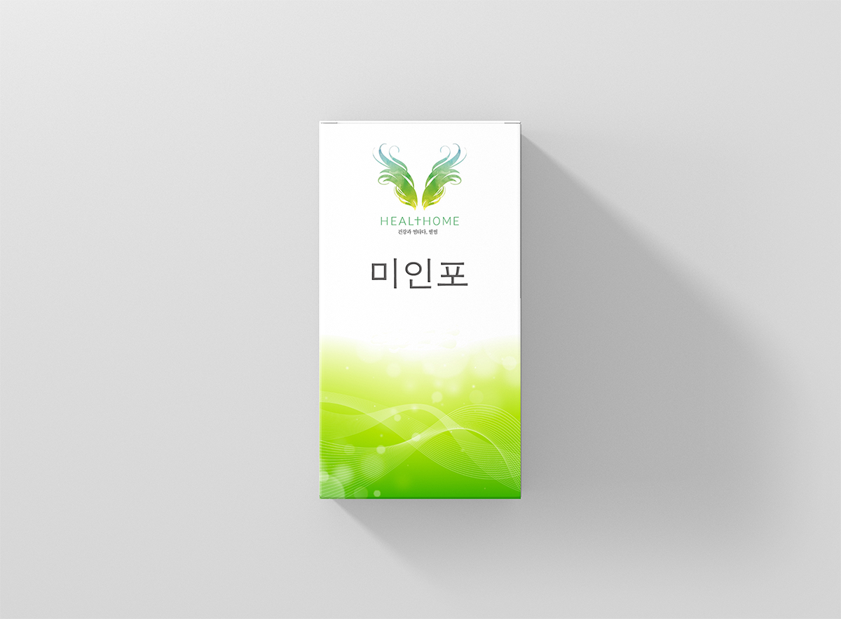 Packaging Design by Beau Forwood for this project | Design #20701257