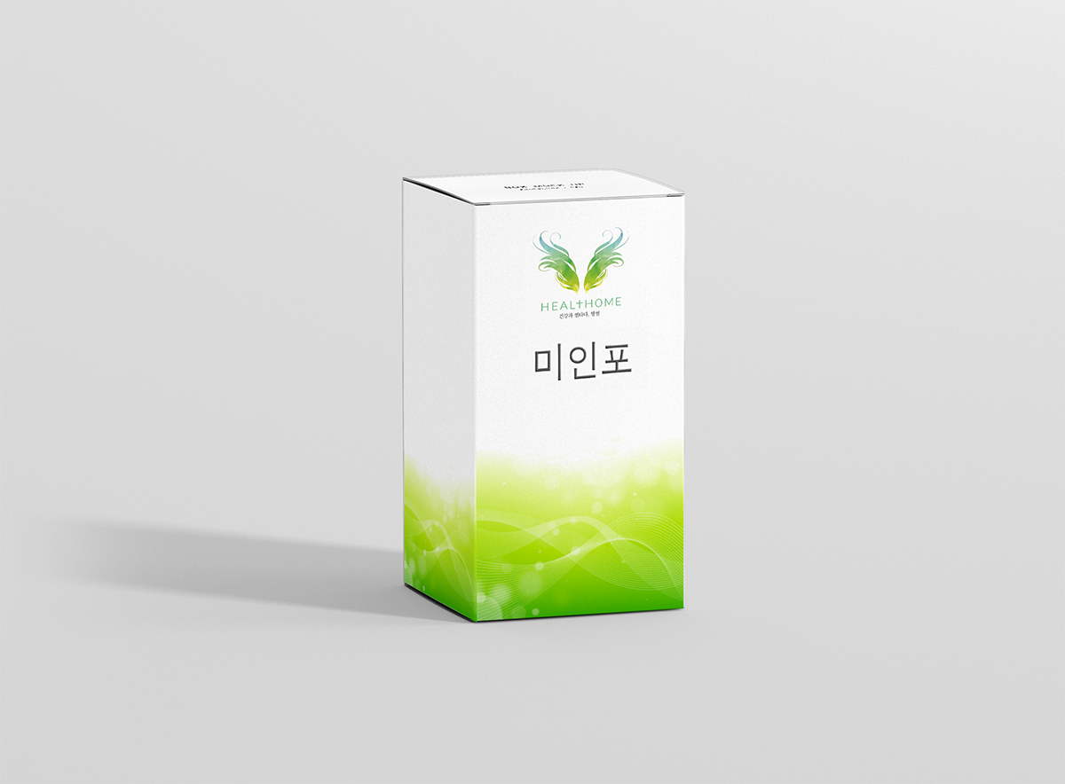 Packaging Design by Beau Forwood for this project | Design #20701258