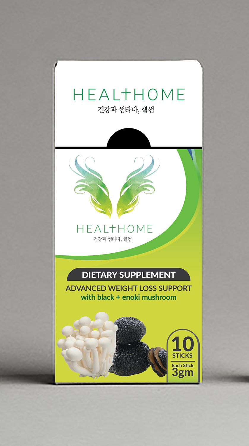 Packaging Design by Deziners Zone for this project | Design #20658846