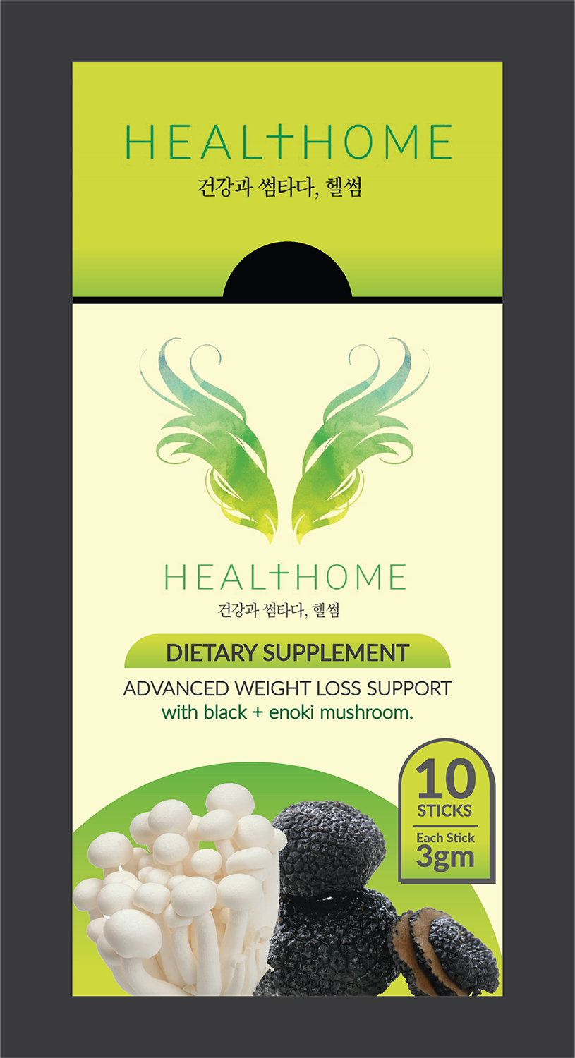 Packaging Design by Deziners Zone for this project | Design #20658847