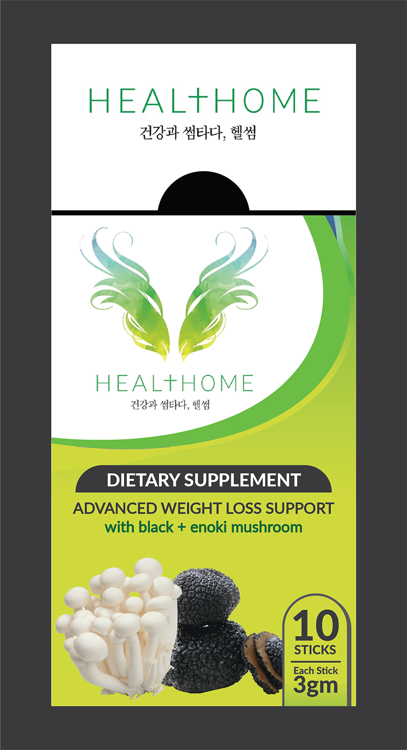 Packaging Design by Deziners Zone for this project | Design #20658848