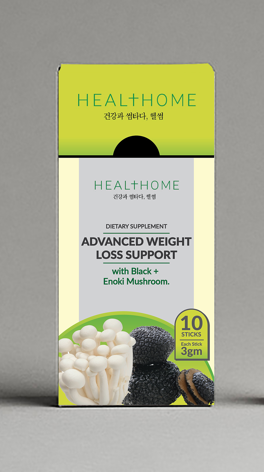 Packaging Design by Deziners Zone for this project | Design #20691173