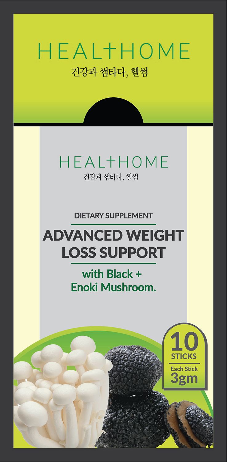 Packaging Design by Deziners Zone for this project | Design #20691176