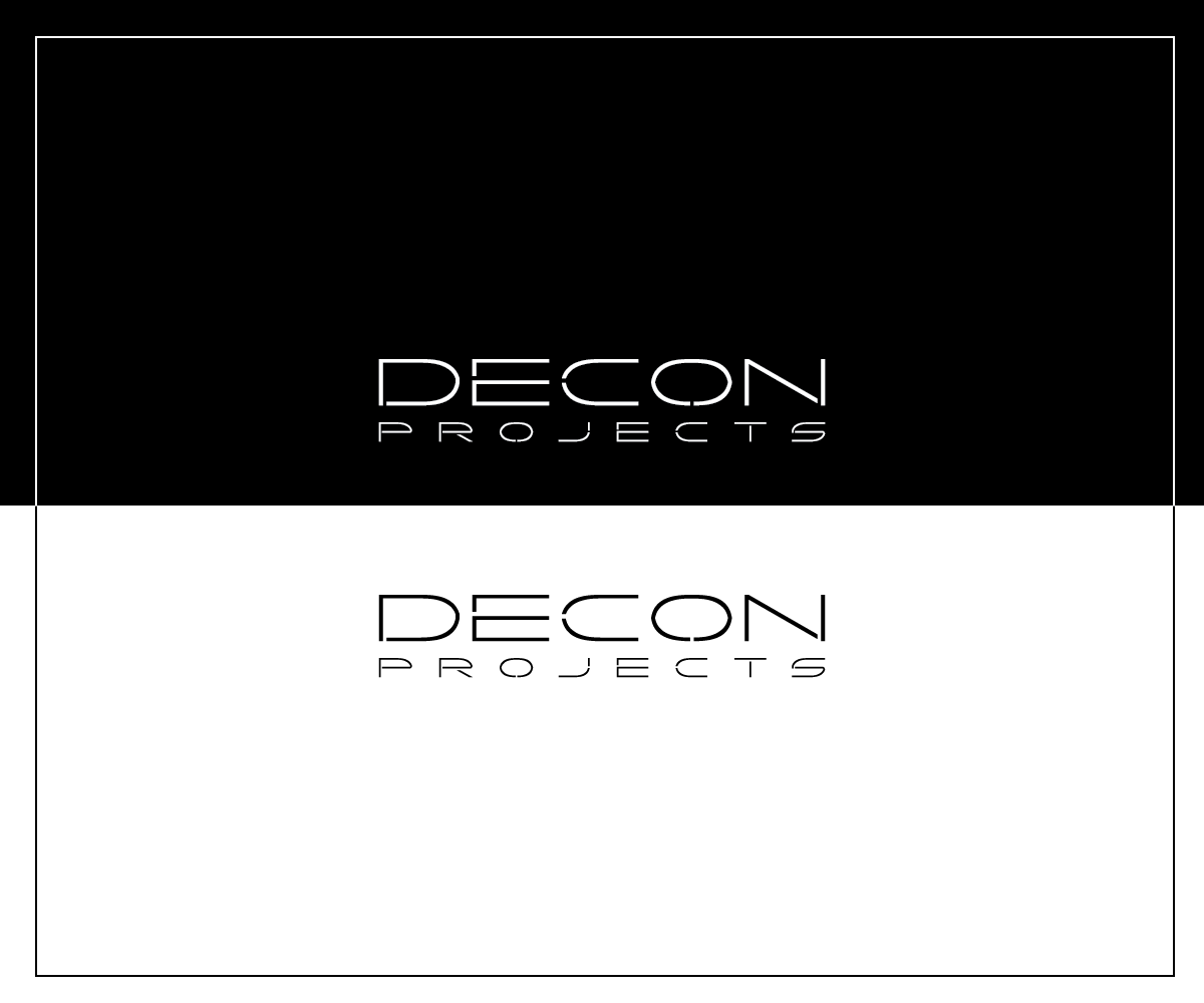 Logo Design by brunondr for this project | Design #20660740